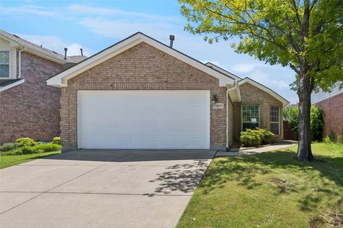 11671 Cottontail Dr, Fort Worth, TX, 76244-5524 | Card Image