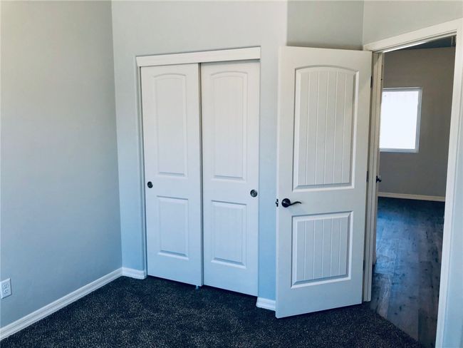 Bedroom | Image 10