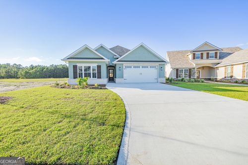 133 Amanda Trce, Kingsland, GA, 31548-7822 | Card Image