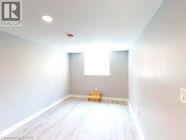 Residential Lease in St. Catharines 5
