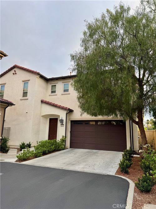 107 Primrose Dr, Foothill Ranch, CA, 92610 | Card Image