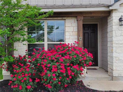 113 Fallow Cv, Georgetown, TX, 78628-2124 | Card Image