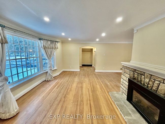 274 Island Park Dr, House other with 2 bedrooms, 2 bathrooms and 2 parking in Ottawa ON | Image 7