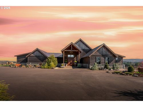 38252 S Blair Rd, Molalla, OR, 97038 | Card Image