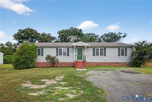 1827 Clarkson Rd, Richmond, VA, 23224-3064 | Card Image