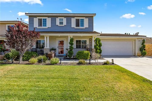 229 Alverstone St, Hemet, CA, 92543 | Card Image