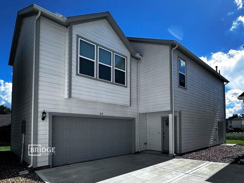 69 Fern Ct, Lake Jackson, TX, 77566-4201 | Card Image