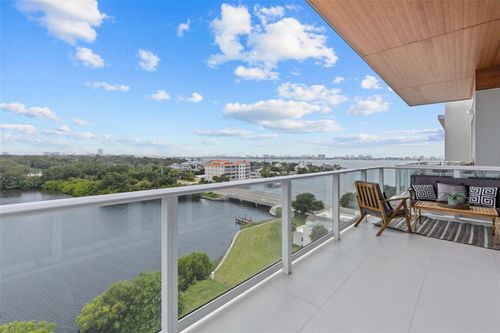 unit-712-1020 Sunset Point Rd, CLEARWATER, FL, 33755-1486 | Card Image