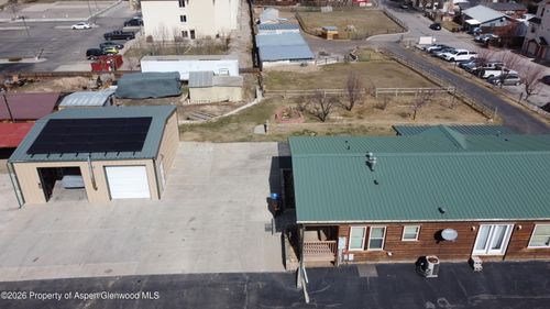 793 S Whiteriver Ave, Rifle, CO, 81650-2701 | Card Image