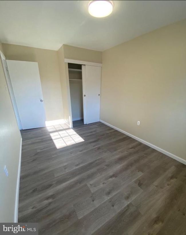 9613 - 9613 Baron Pl, Townhouse with 3 bedrooms, 3 bathrooms and null parking in ROSEDALE MD | Image 7