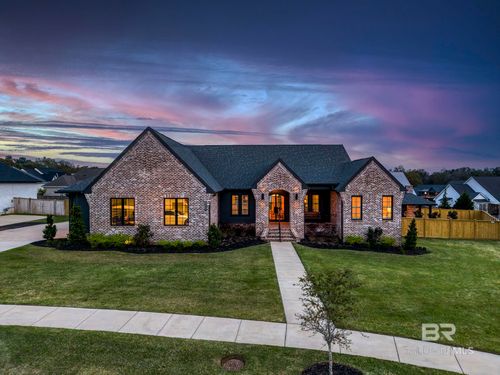 10932 Atrium Ave, Fairhope, AL, 36532-0063 | Card Image