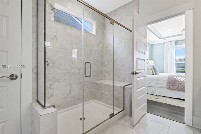 210 Rudder Run, House other with 5 bedrooms, 4 bathrooms and null parking in Bluffton SC | Image 25