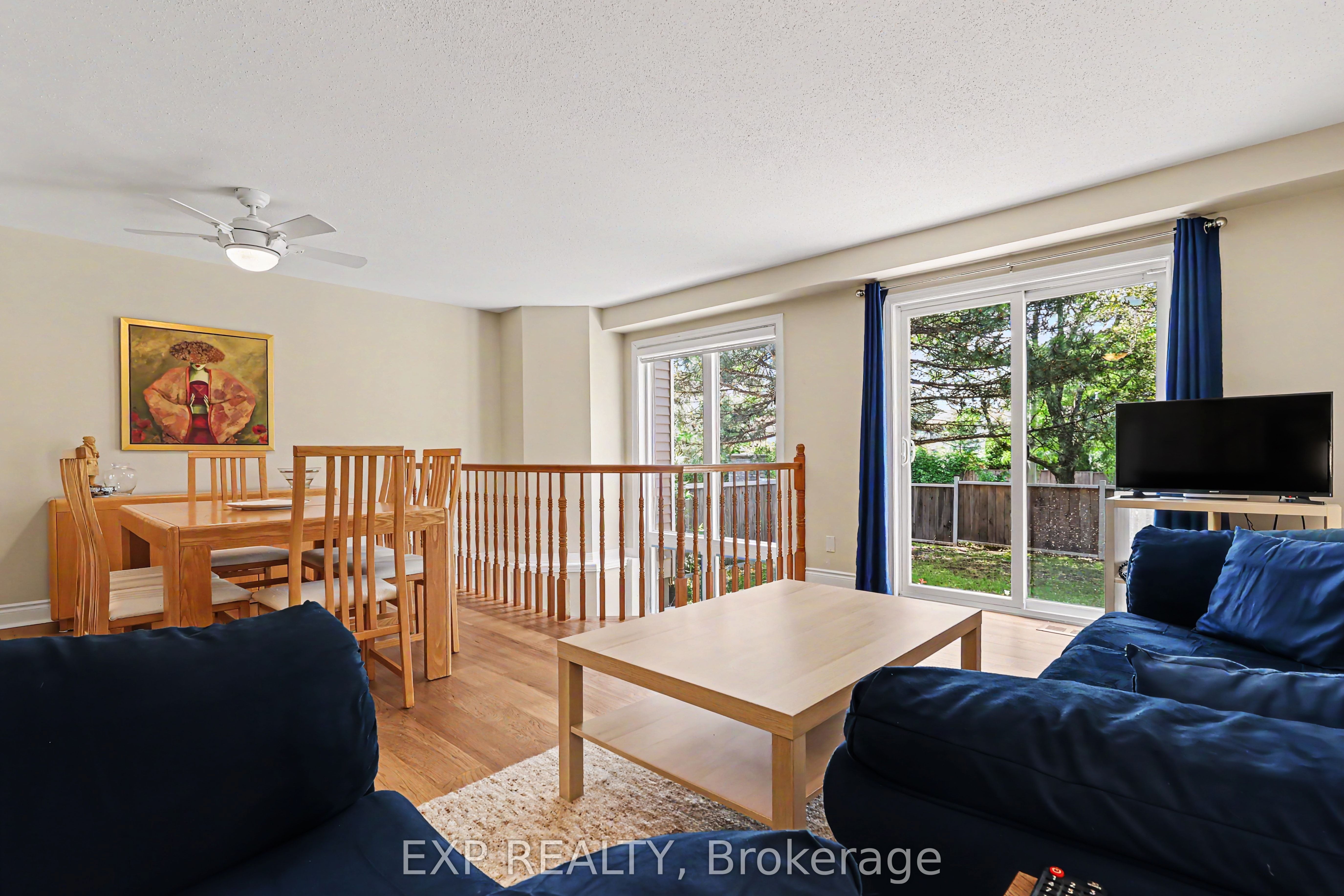 Residential in Orleans - Convent Glen and Area 5