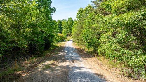 0 Mt Hall Rd, Cleveland, NC, 27013 | Card Image