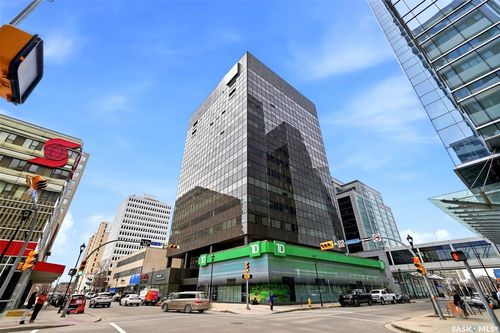 ph-201-1914 Hamilton St, Regina, SK, S4P3N6 | Card Image