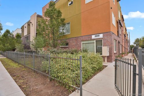 apt-115-2840 W 26th Ave, Denver, CO, 80211-4789 | Card Image