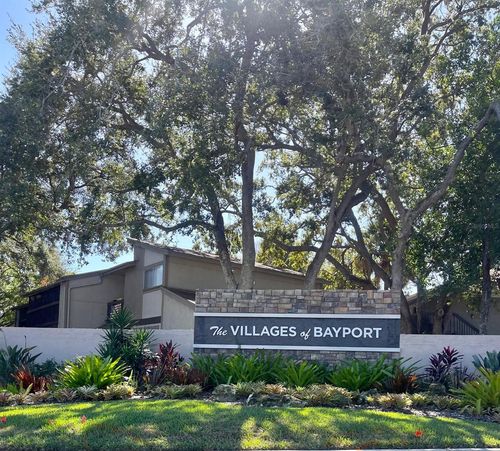 46a3-6346 Newtown Cir, Tampa, FL, 33615-5907 | Card Image