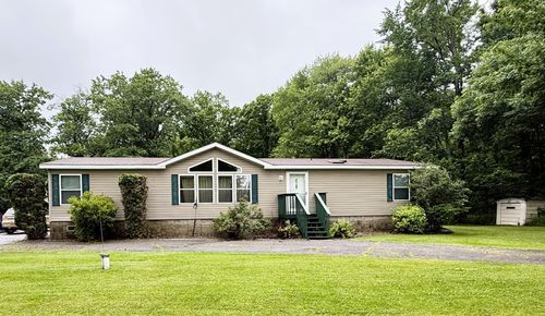 38563 100th Ave, Onamia, MN, 56359-7871 | Card Image