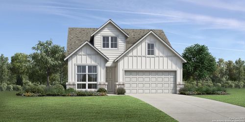 364 Sentido, Boerne, TX, 78006 | Card Image