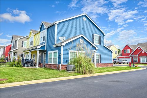 unit-491-27950 S Highway 125, Afton, OK, 74331-3136 | Card Image