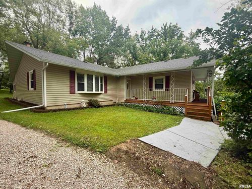 757 Knox Rd 1025 E Road, Gilson, IL, 61436 | Card Image