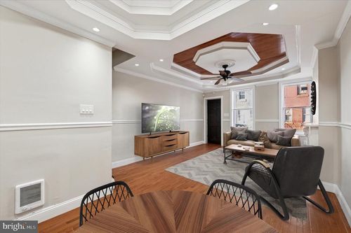 502 W Cumberland St, PHILADELPHIA, PA, 19133-2607 | Card Image