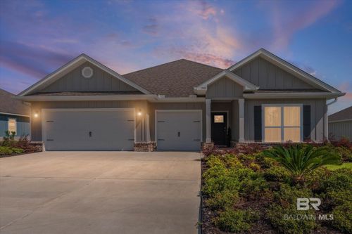 7995 Calverton St, Foley, AL, 36535-0166 | Card Image