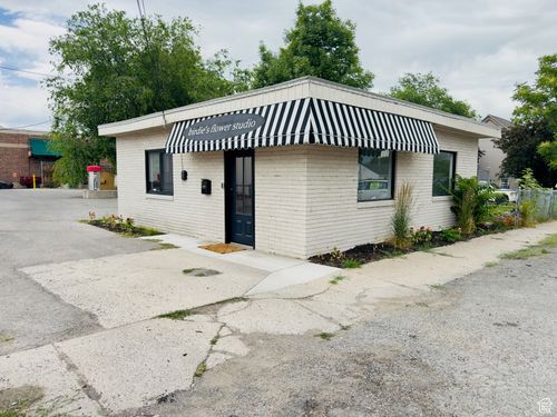 145 N 100 E, Payson, UT, 84651-1801 | Card Image