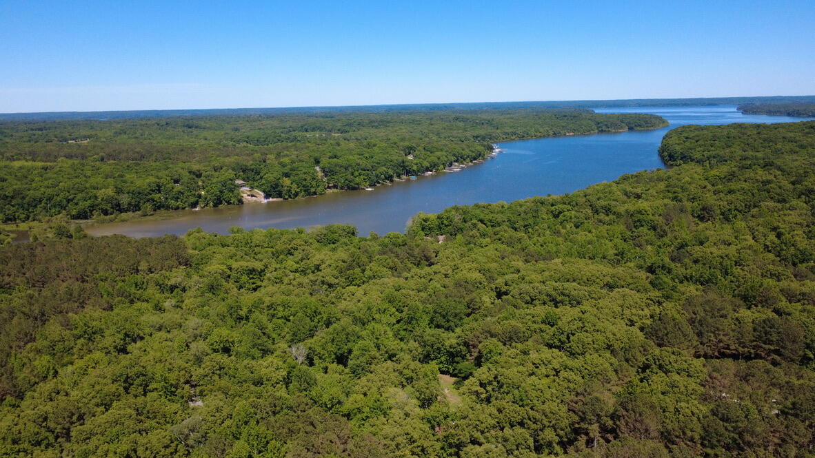 Land in Murray 3