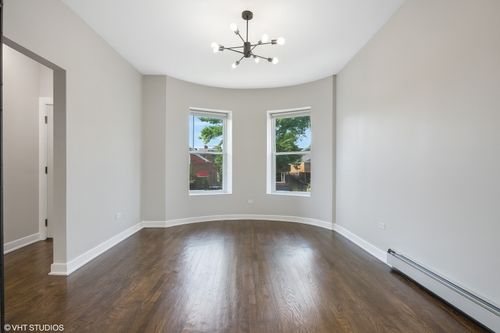 1-1754 E 73rd St, Chicago, IL, 60649-6677 | Card Image