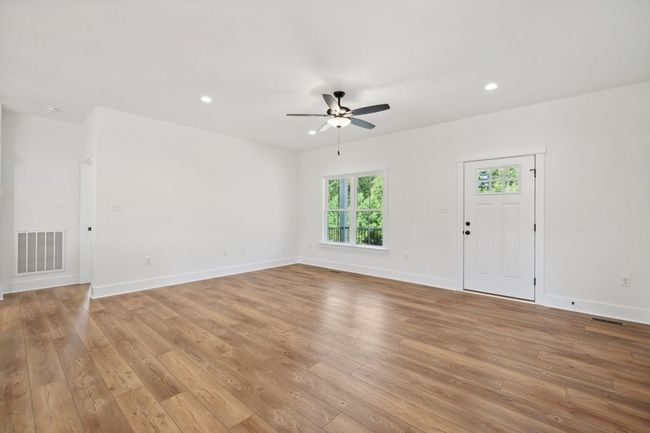 1183 Anderson Hwy, House other with 3 bedrooms, 2 bathrooms and 2 parking in CUMBERLAND VA | Image 11