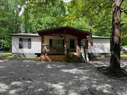 22 Cr 795, Colt, AR, 72326 | Card Image