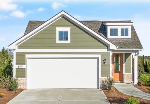 313 Sharp Way, Murfreesboro, TN, 37127 | Card Image