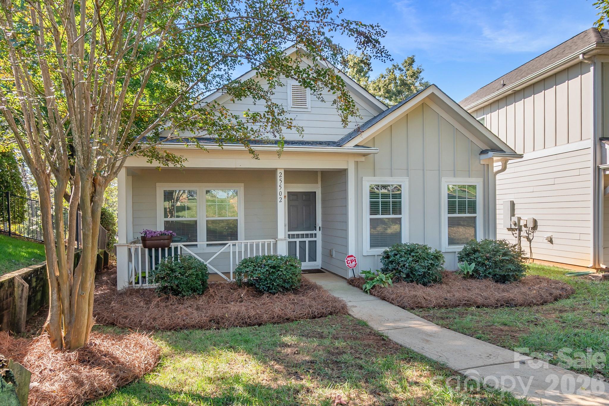 Residential in Lancaster 4