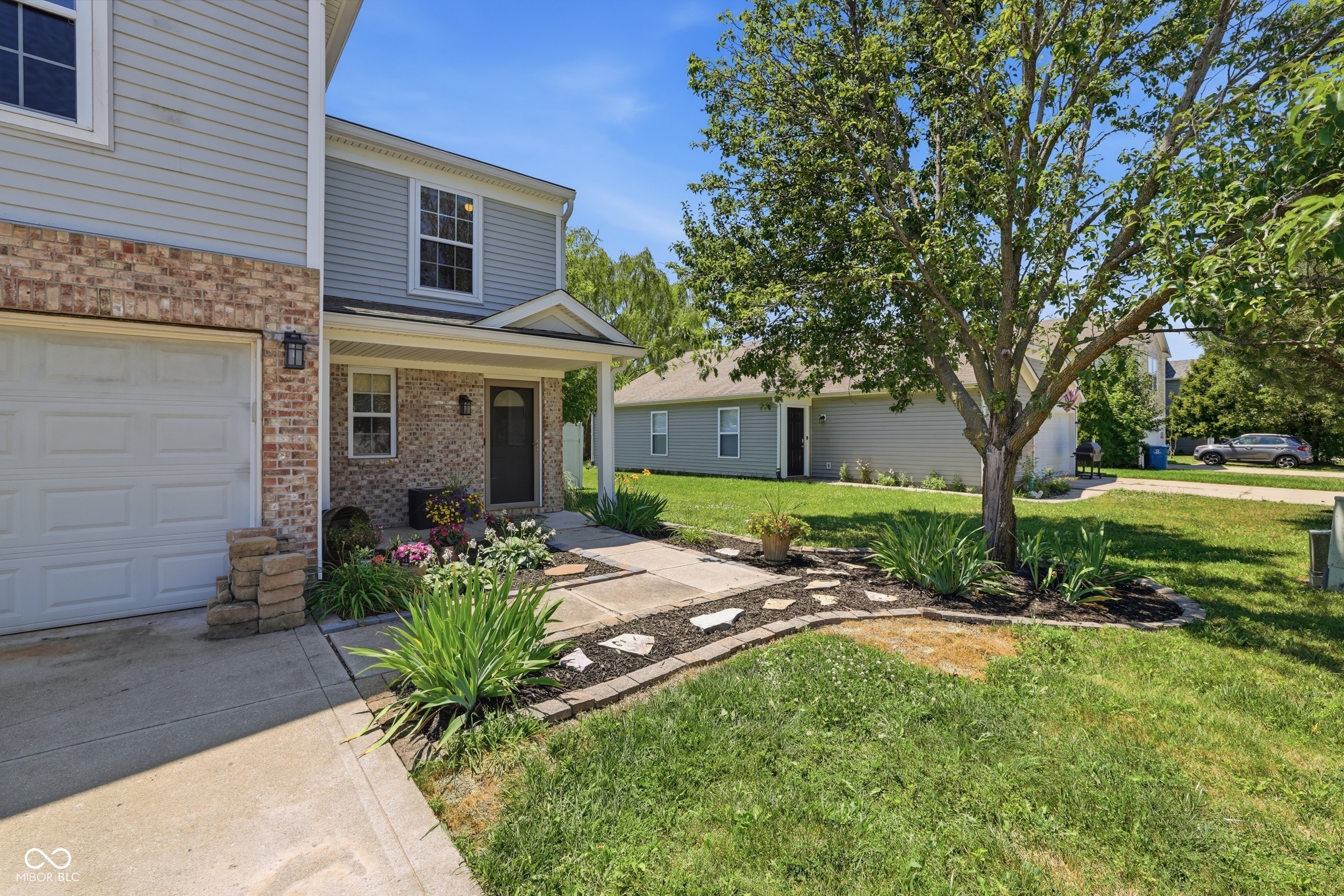 Residential in Sheridan 2