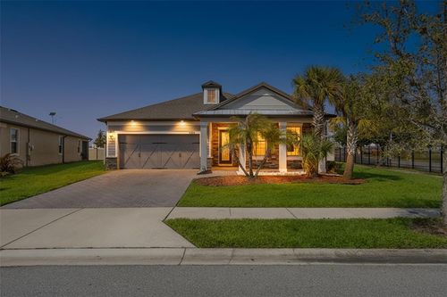8184 Olive Brook Dr, WESLEY CHAPEL, FL, 33545-4900 | Card Image