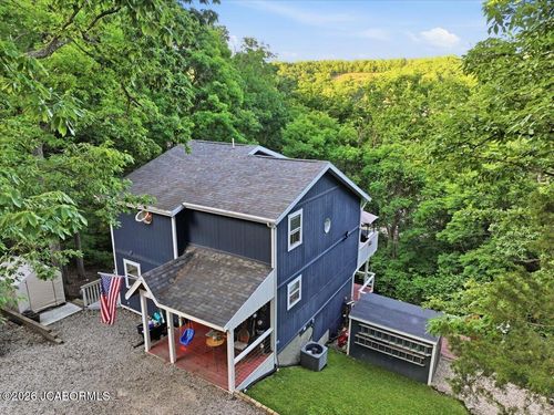 23 Hawk Cir, Lake Ozark, MO, 65049-6917 | Card Image