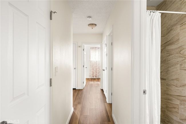 5561 Edita Ave, House other with 3 bedrooms, 2 bathrooms and 2 parking in Westminster CA | Image 25