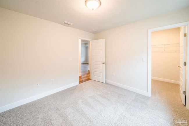15A - 1050 Brimwood Cir, House other with 3 bedrooms, 2 bathrooms and null parking in Cantonment FL | Image 7