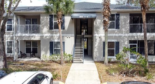 4012-4012 Hemingway Cir, HAINES CITY, FL, 33844-2857 | Card Image