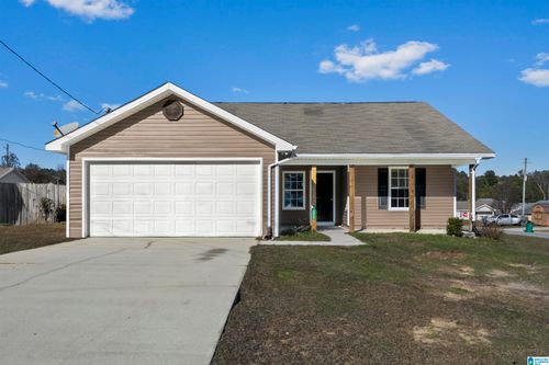 16000 Stone Ridge Cir, BROOKWOOD, AL, 35444-1041 | Card Image