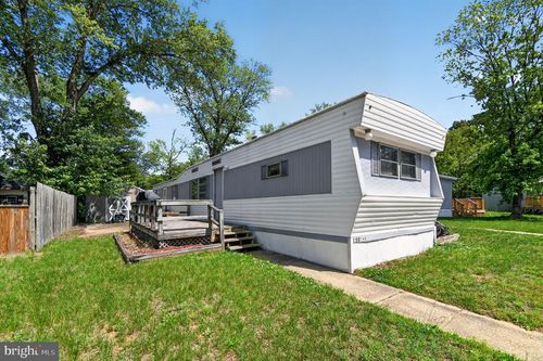 i-1501 Flanders Ln, HARWOOD, MD, 20776-9716 | Card Image
