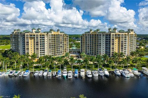 1103-3414 Hancock Bridge Pkwy, NORTH FORT MYERS, FL, 33903-7075 | Card Image