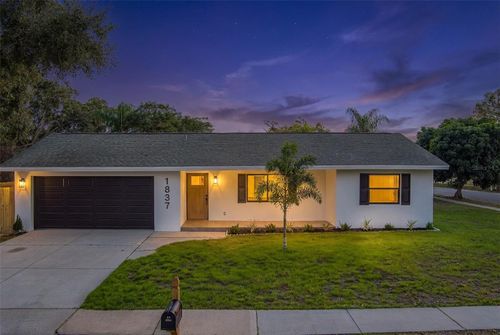 1837 Sourwood Blvd, DUNEDIN, FL, 34698-2959 | Card Image