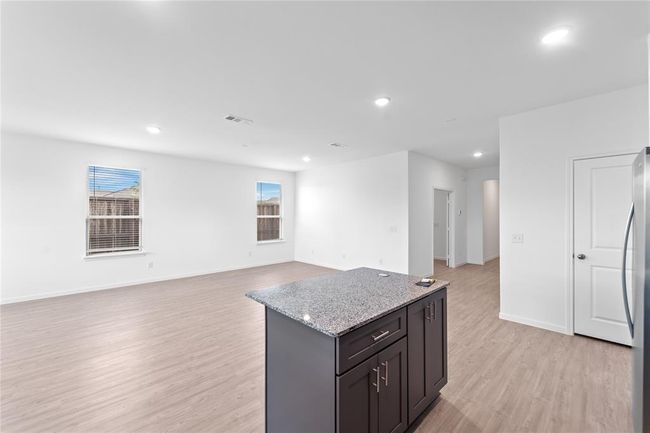 3111 Freiberger Ln, House other with 3 bedrooms, 2 bathrooms and 2 parking in Alvin TX | Image 14
