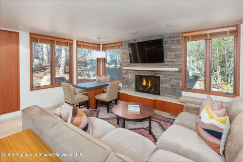 26-135 Carriage Way, Snowmass Village, CO, 81615-5450 | Card Image