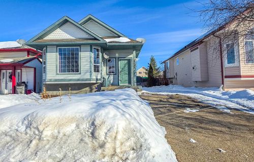 9024 63 Ave, Grande Prairie, AB, T8W2M3 | Card Image