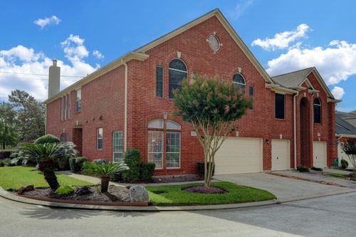 unit-106-1408 S Friendswood Dr, Friendswood, TX, 77546-5381 | Card Image