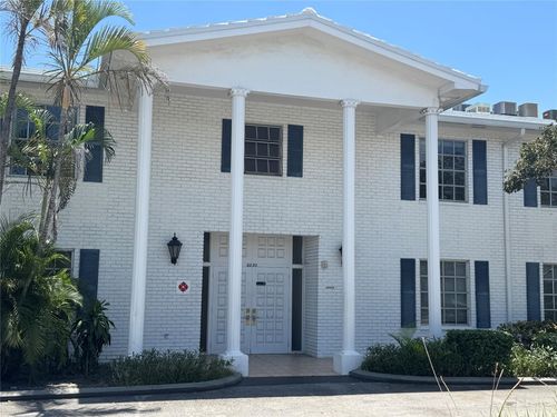 1031-2220 Ne 68th St, Fort Lauderdale, FL, 33308-1280 | Card Image