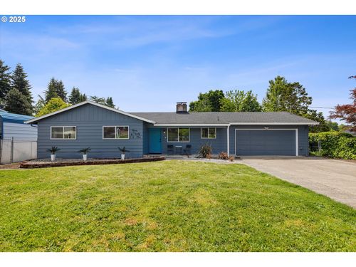 721 Nw 76th St, Vancouver, WA, 98665-7322 | Card Image